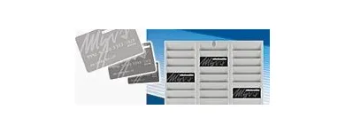Unternehmen 9 Bild CASE SOFTWARETECHNIK GMBH Software Hersteller am St. Florian 4
