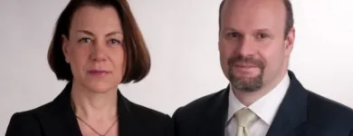 Unternehmen 2 Bild CAVIOLA & CANIGIANI RECHTSANWALTSKANZLEI Rechtsanwälte und Rechtsberater am Vienna 9
