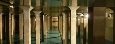 Unternehmen 4 Bild CHEMBAU GMBH Bauunternehmen am Mils 7