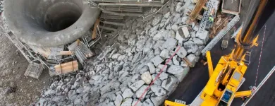 Unternehmen 5 Bild CHEMBAU GMBH Bauunternehmen am Mils 7