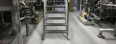 Unternehmen 6 Bild CHEMBAU GMBH Bauunternehmen am Mils 7