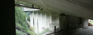 Unternehmen 1 Bild CHEMBAU GMBH Bauunternehmen am Mils 7