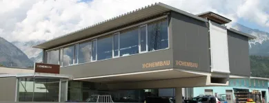 Unternehmen 2 Bild CHEMBAU GMBH Bauunternehmen am Mils 7