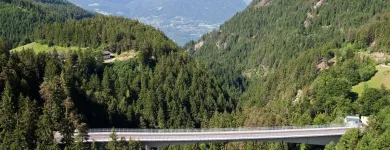 Unternehmen 7 Bild CHEMBAU GMBH Bauunternehmen am Mils 7