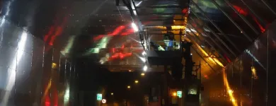 Unternehmen 3 Bild CHEMBAU GMBH Bauunternehmen am Mils 7