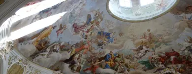 Unternehmen 8 Bild CHEMBAU GMBH Bauunternehmen am Mils 7