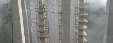 Unternehmen 9 Bild CHEMBAU GMBH Bauunternehmen am Mils 7