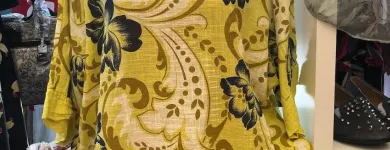 Unternehmen 3 Bild CHICAS FASHION BOUTIQUE- MODE AUS ITALIEN Textil/Bekleidung am Innsbruck 7