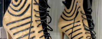 Unternehmen 8 Bild CHICAS FASHION BOUTIQUE- MODE AUS ITALIEN Textil/Bekleidung am Innsbruck 7