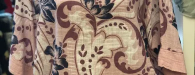 Unternehmen 12 Bild CHICAS FASHION BOUTIQUE- MODE AUS ITALIEN Textil/Bekleidung am Innsbruck 7