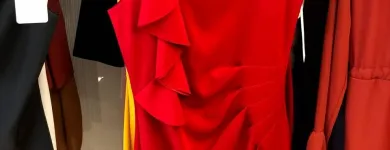 Unternehmen 13 Bild CHICAS FASHION BOUTIQUE- MODE AUS ITALIEN Textil/Bekleidung am Innsbruck 7