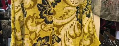 Unternehmen 2 Bild CHICAS FASHION BOUTIQUE- MODE AUS ITALIEN Textil/Bekleidung am Innsbruck 7