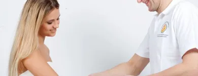 Unternehmen 4 Bild CHRISTIAN WALLISCH-SPORTMASSAGE-HEILMASSAGE-SPORTMASSEUR WIEN Massageinstitute am Wien 9