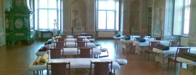 Unternehmen 6 Bild CHRISTIAN WALLISCH-SPORTMASSAGE-HEILMASSAGE-SPORTMASSEUR WIEN Massageinstitute am Wien 9