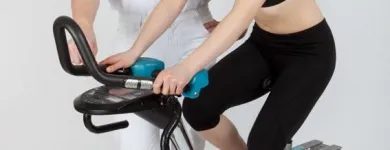 Unternehmen 9 Bild CHRISTIAN WALLISCH-SPORTMASSAGE-HEILMASSAGE-SPORTMASSEUR WIEN Massageinstitute am Wien 9