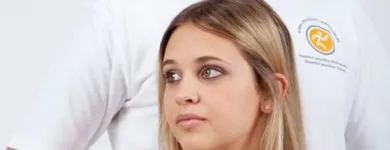 Unternehmen 10 Bild CHRISTIAN WALLISCH-SPORTMASSAGE-HEILMASSAGE-SPORTMASSEUR WIEN Massageinstitute am Wien 9