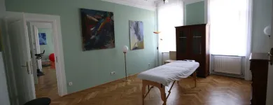 Unternehmen 15 Bild CHRISTIAN WALLISCH-SPORTMASSAGE-HEILMASSAGE-SPORTMASSEUR WIEN Massageinstitute am Wien 9