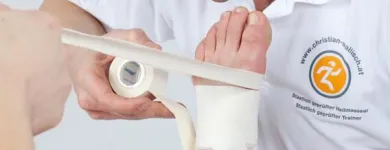 Unternehmen 16 Bild CHRISTIAN WALLISCH-SPORTMASSAGE-HEILMASSAGE-SPORTMASSEUR WIEN Massageinstitute am Wien 9