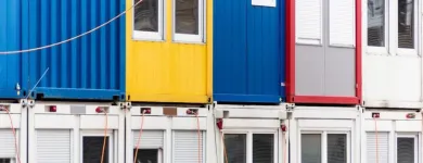 Unternehmen 2 Bild CLEAN TEC Gebäudereinigung am Mils In Tirol 7