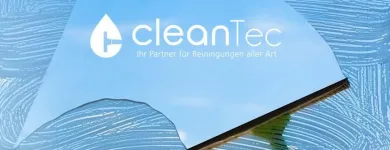 Unternehmen 3 Bild CLEAN TEC Gebäudereinigung am Mils In Tirol 7