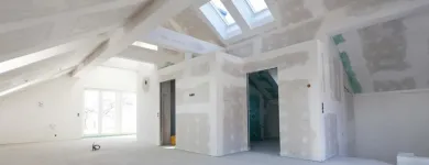 Unternehmen 1 Bild CLEAN TEC Gebäudereinigung am Mils In Tirol 7