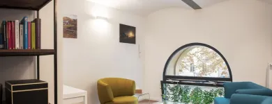 Unternehmen 2 Bild COACHING & PSYCHOTHERAPIE HANS CHRISTIAN JURCEKA Ärzte am Wien 9