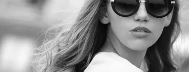 Unternehmen 1 Bild DANIEL BOINTNER FOTOGRAFIE WIEN Tv/Hi-Fi/Film/Foto/Medien, Bespielt am Wien 9