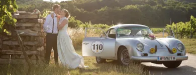 Unternehmen 2 Bild DANIEL BOINTNER FOTOGRAFIE WIEN Tv/Hi-Fi/Film/Foto/Medien, Bespielt am Wien 9