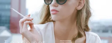 Unternehmen 4 Bild DANIEL BOINTNER FOTOGRAFIE WIEN Tv/Hi-Fi/Film/Foto/Medien, Bespielt am Wien 9