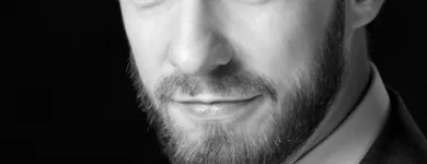 Unternehmen 5 Bild DANIEL BOINTNER FOTOGRAFIE WIEN Tv/Hi-Fi/Film/Foto/Medien, Bespielt am Wien 9