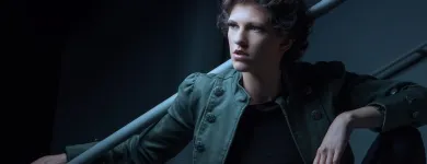 Unternehmen 6 Bild DANIEL BOINTNER FOTOGRAFIE WIEN Tv/Hi-Fi/Film/Foto/Medien, Bespielt am Wien 9