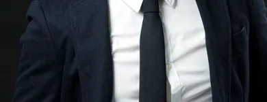 Unternehmen 7 Bild DANIEL BOINTNER FOTOGRAFIE WIEN Tv/Hi-Fi/Film/Foto/Medien, Bespielt am Wien 9