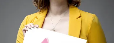 Unternehmen 8 Bild DANIEL BOINTNER FOTOGRAFIE WIEN Tv/Hi-Fi/Film/Foto/Medien, Bespielt am Wien 9