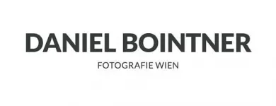 Unternehmen 9 Bild DANIEL BOINTNER FOTOGRAFIE WIEN Tv/Hi-Fi/Film/Foto/Medien, Bespielt am Wien 9