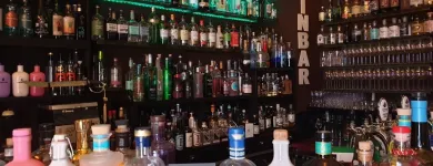 Unternehmen 5 Bild DAS TORBERG Hotel-/Gastronomiegewerbe am Vienna 9