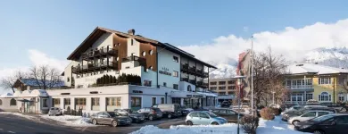 Unternehmen 1 Bild DER RESCHENHOF Hotels am Mils 7