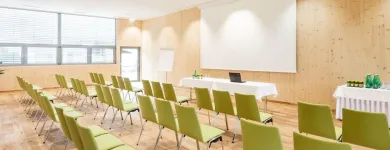 Unternehmen 2 Bild DER RESCHENHOF Hotels am Mils 7