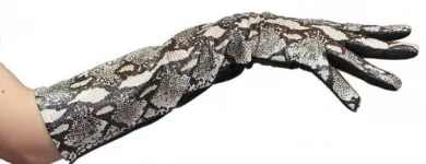 Unternehmen 3 Bild DERBY HANDSCHUHE Textil/Bekleidung am Wien 9