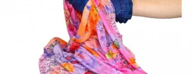 Unternehmen 4 Bild DERBY HANDSCHUHE Textil/Bekleidung am Wien 9