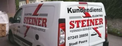 Unternehmen 5 Bild DESIGNARTDX E.U. Werbewirtschaft/Verkaufsförderung am Linz 4