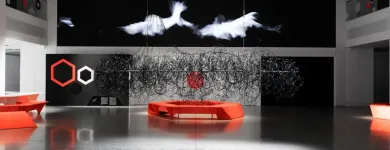 Unternehmen 7 Bild DESIGNARTDX E.U. Werbewirtschaft/Verkaufsförderung am Linz 4