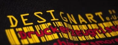 Unternehmen 8 Bild DESIGNARTDX E.U. Werbewirtschaft/Verkaufsförderung am Linz 4