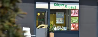 Unternehmen 3 Bild DESIGNARTDX E.U. Werbewirtschaft/Verkaufsförderung am Linz 4