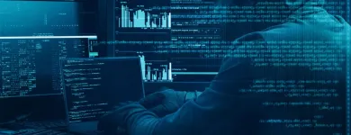 Unternehmen 2 Bild DETEKTEI PRO - INVESTIGATIONS Dienstleistungen, Sonstige am Wien 9