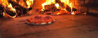 Unternehmen 2 Bild DIE GRILLHÜTTE Kaufhäuser am Oberwart 1