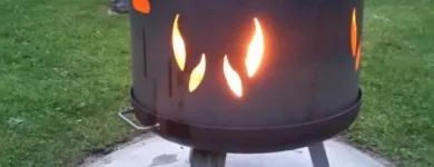 Unternehmen 5 Bild DIE GRILLHÜTTE Kaufhäuser am Oberwart 1