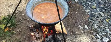 Unternehmen 7 Bild DIE GRILLHÜTTE Kaufhäuser am Oberwart 1