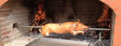 Unternehmen 8 Bild DIE GRILLHÜTTE Kaufhäuser am Oberwart 1