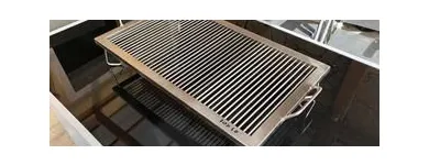 Unternehmen 9 Bild DIE GRILLHÜTTE Kaufhäuser am Oberwart 1