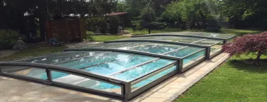 Unternehmen 1 Bild DIE POOL.WERKSTATT K.K. GMBH Schwimmbadbauunternehmen am Wien 9